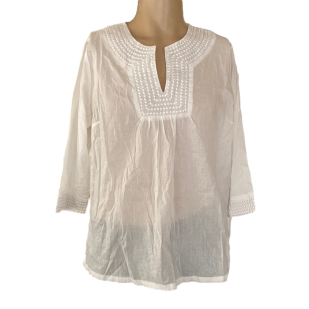 Tantrums top